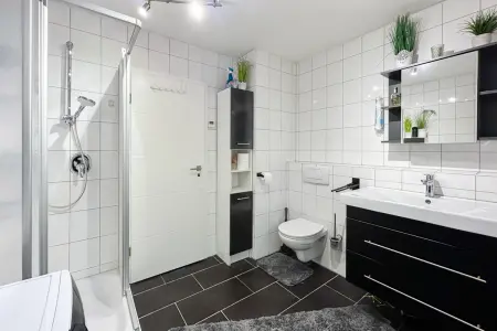 Tageslichtbad