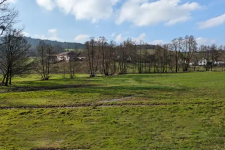 Aussicht