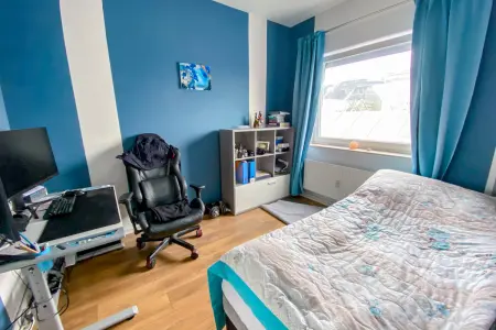 Kinderzimmer