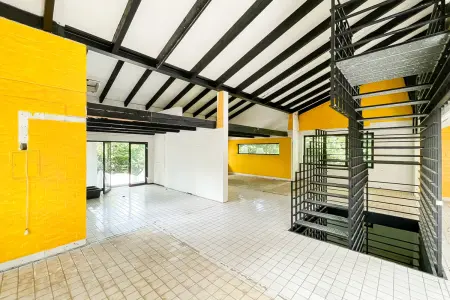 Innenansicht der Immobilie: Investorenhighlight in Premium Lage (Foto)