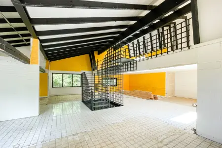 Innenansicht der Immobilie: Investorenhighlight in Premium Lage (Foto)