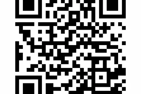 https://volksbank-immobilien.online/immobilien/4703 der Immobilie: Investorenhighlight in Premium Lage (QR-Code)