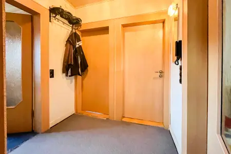 Flurbereich_zu_Zimmern