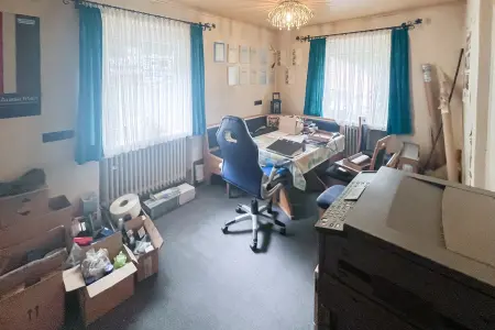 geräumige_Zimmer