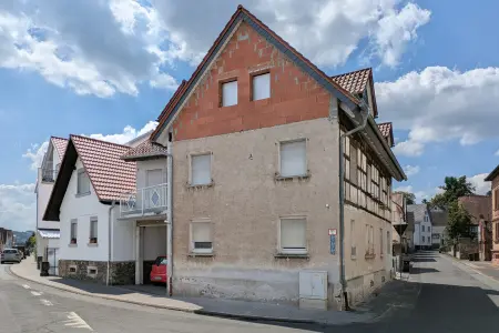 Ansicht_NW