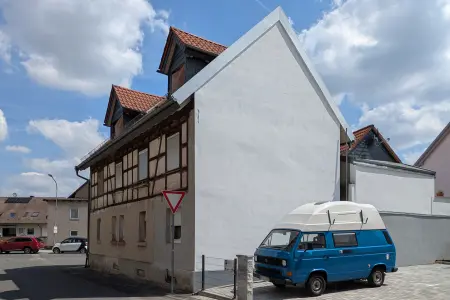 Ansicht_SW