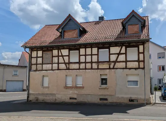 Ansicht_W