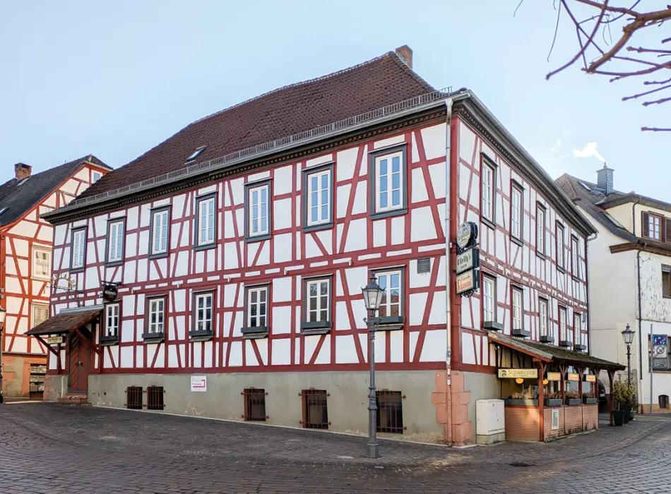 Ansicht-N-Titel