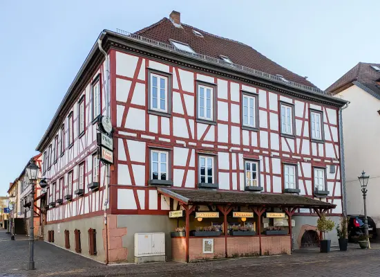 Ansicht-NW