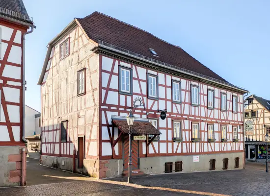 Ansicht-O