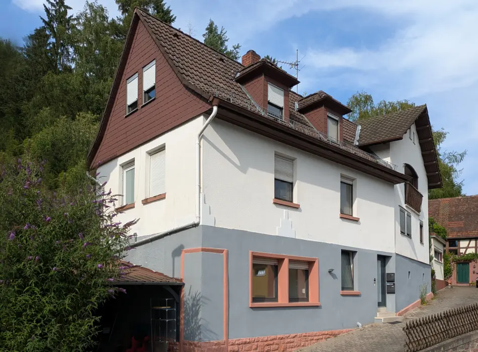 Ansicht-SW-Titel