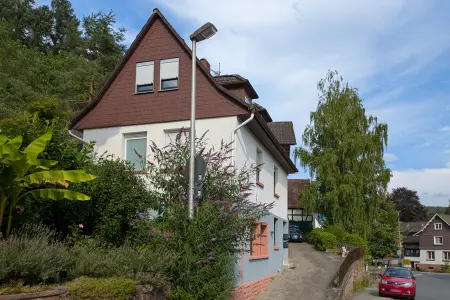 Ansicht-W