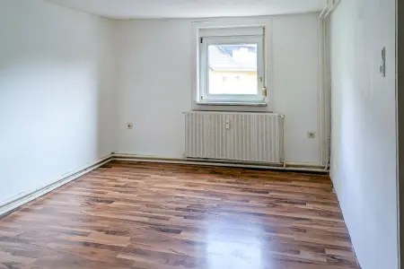 OG-Schlafen