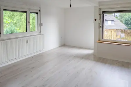 OG-Wohnen