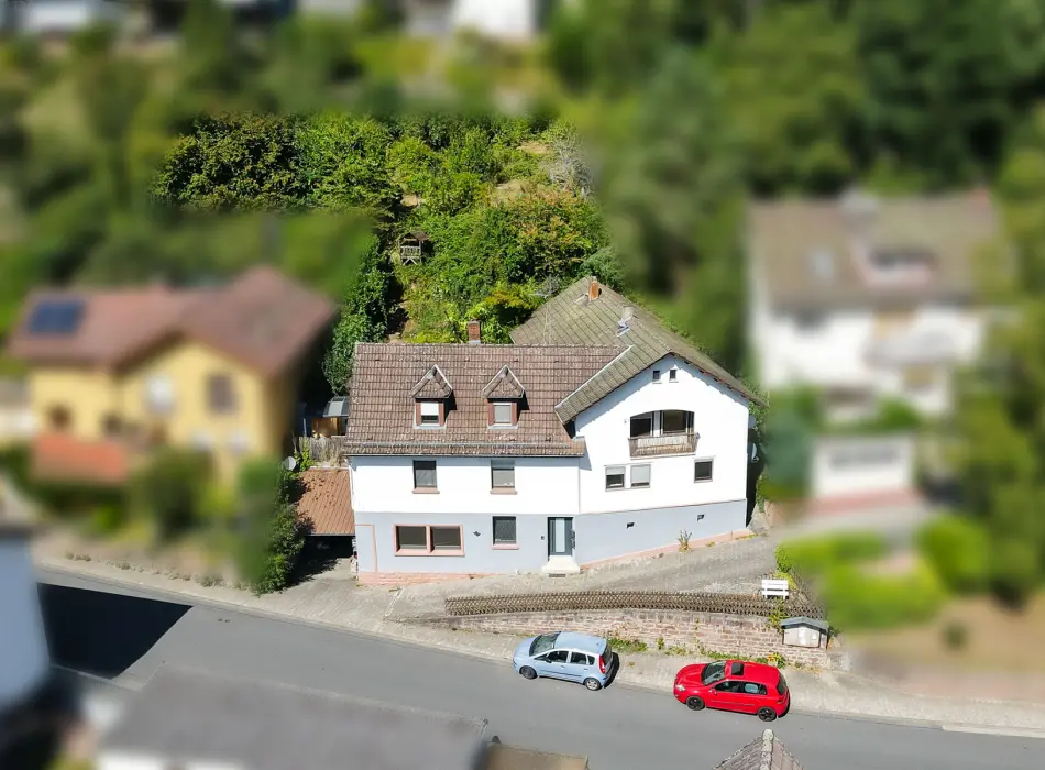 Ansicht-S-Titel