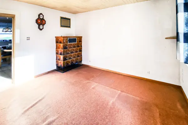 Gästezimmer EG