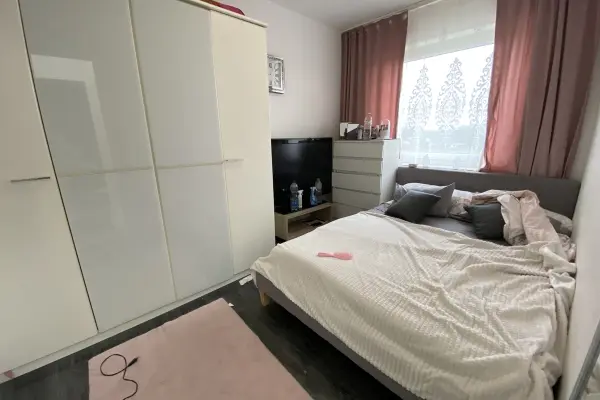 Kinderzimmer 2