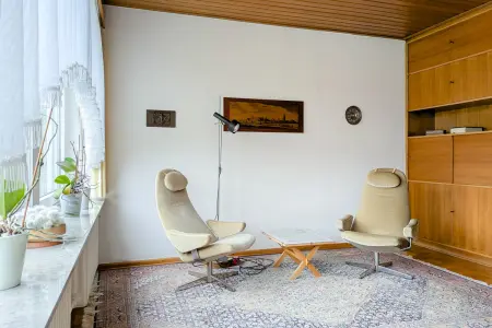 EG-Studio