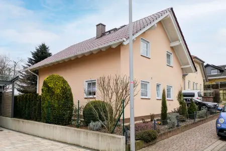 Ansicht-Straße-1