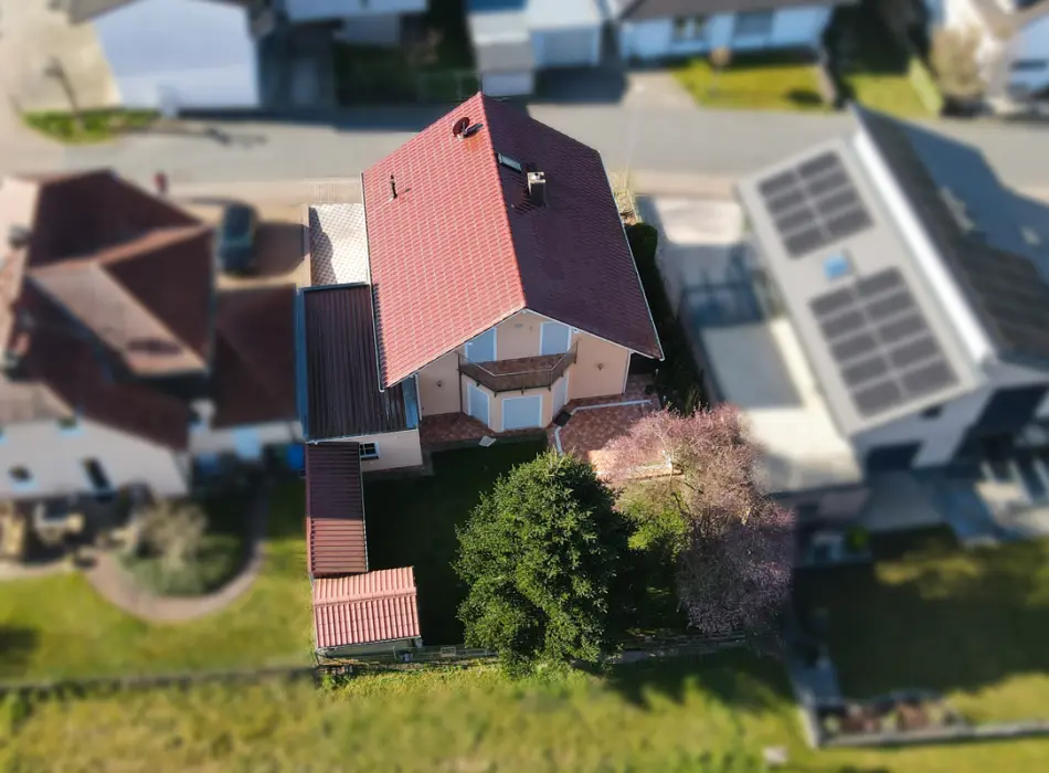 Ansicht_Feld_2_D