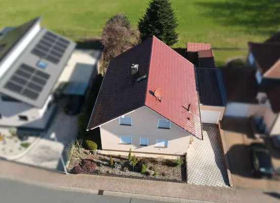 Ansicht_Straße_D