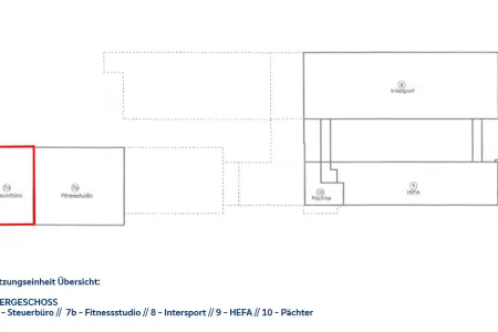 Plan_