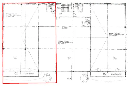 Plan_OG_I