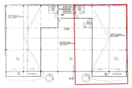 Plan_OG_II