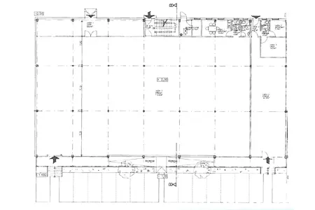 Plan_
