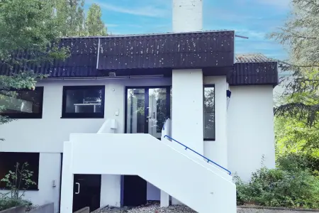 Hauptzugang der Immobilie: ***Investorenhighlight in Premium Lage*** (Foto)