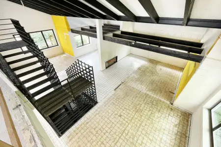 Ansicht der Immobilie: ***Investorenhighlight in Premium Lage*** (Foto)