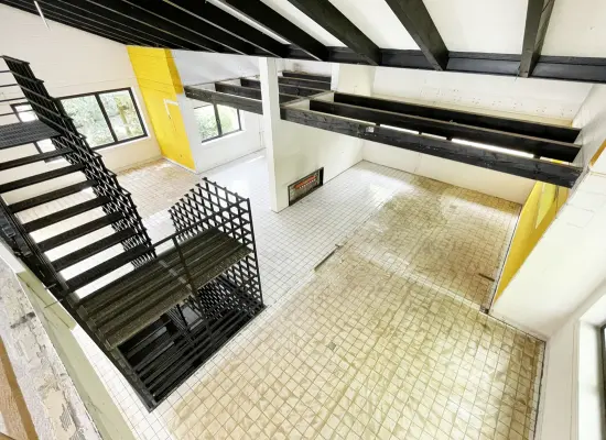 Ansicht der Immobilie: ***Investorenhighlight in Premium Lage*** (Foto)