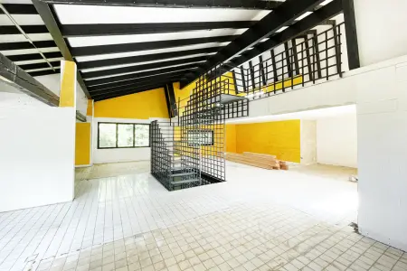 Ansicht der Immobilie: ***Investorenhighlight in Premium Lage*** (Foto)