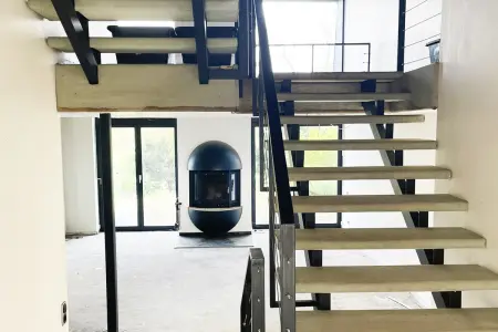 Ansicht der Immobilie: ***Investorenhighlight in Premium Lage*** (Foto)