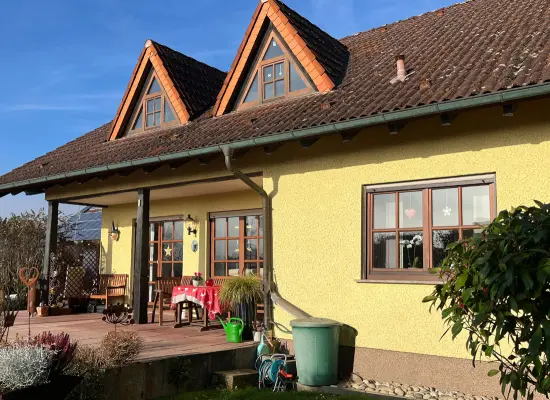 Aussenansicht_Garten