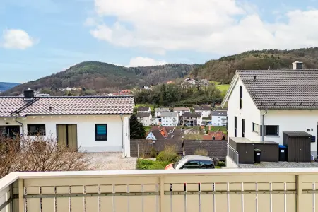 Blick W