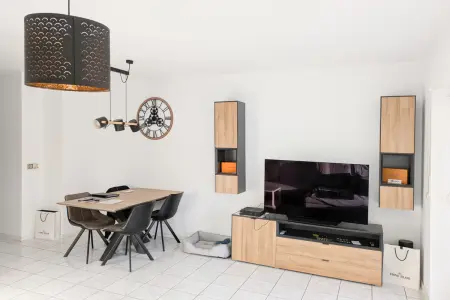 Essen der Immobilie: 2-Zimmer-Eigentumswohnung in ruhiger Lage – geeignet für Selbstnutzer oder Kapitalanleger! (Foto)