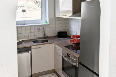 Küche
