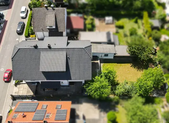 Luftbild 2