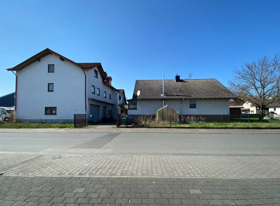 Seitenansicht_I