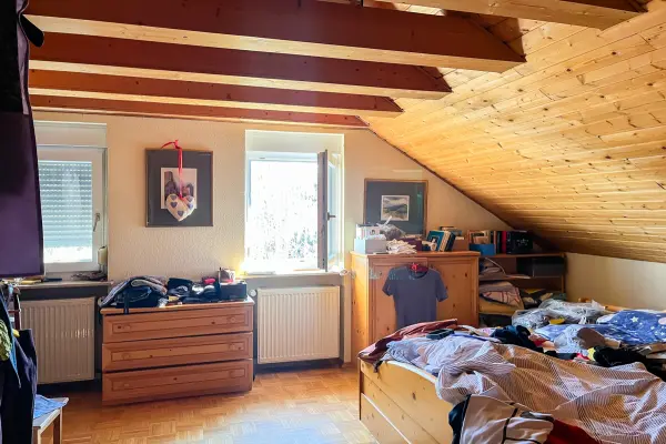 DG_Schlafzimmer