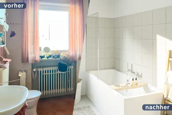 OG_Badezimmer