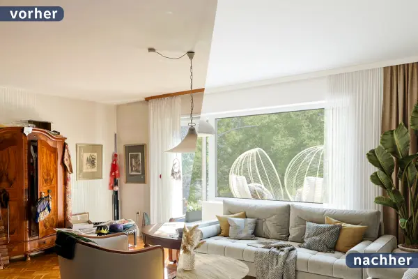 OG_Wohnzimmer