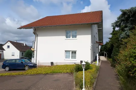 Ansicht_Eingangsbereich
