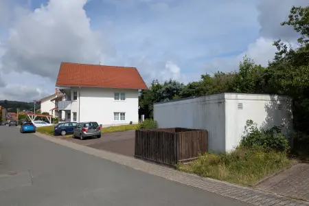 Ansicht_O
