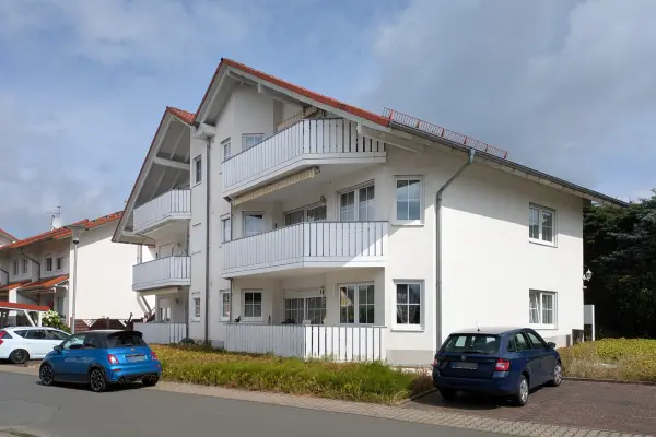Ansicht_SO_Titel