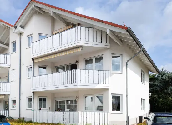 Ansicht_Wohnung_OG_rechts