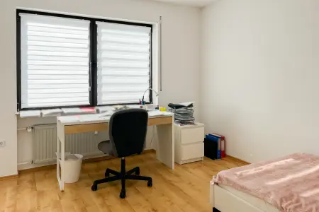 OG_Büro