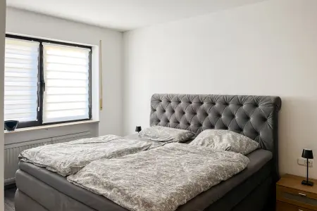 OG_SChlazimmer