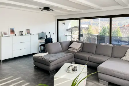 OG_Wohnzimmer